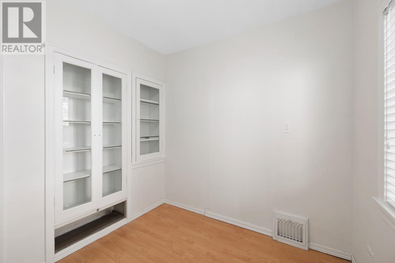 3431 Glen Drive, Vancouver, British Columbia  V5V 4S5 - Photo 10 - R2975232