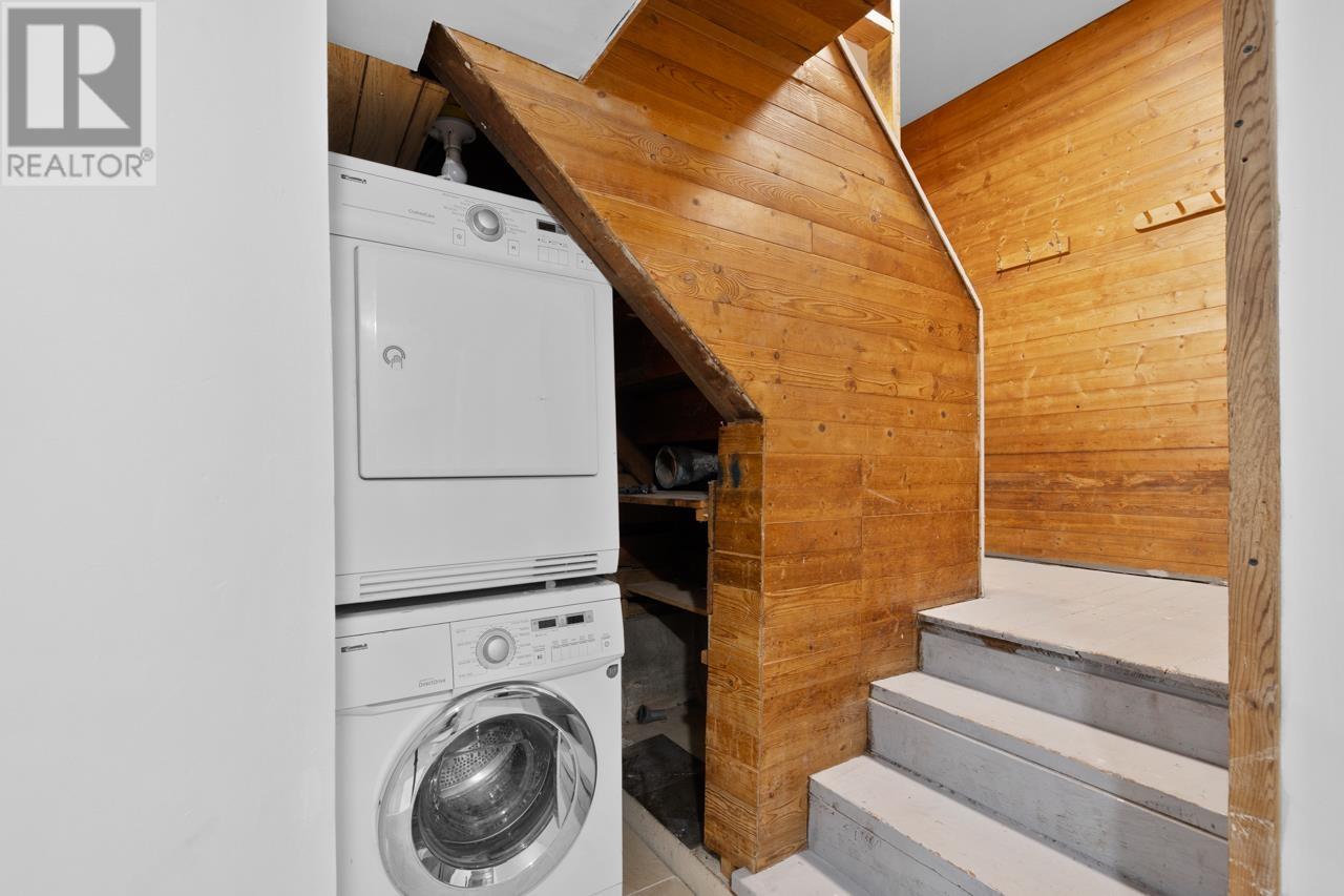 3431 Glen Drive, Vancouver, British Columbia  V5V 4S5 - Photo 11 - R2975232