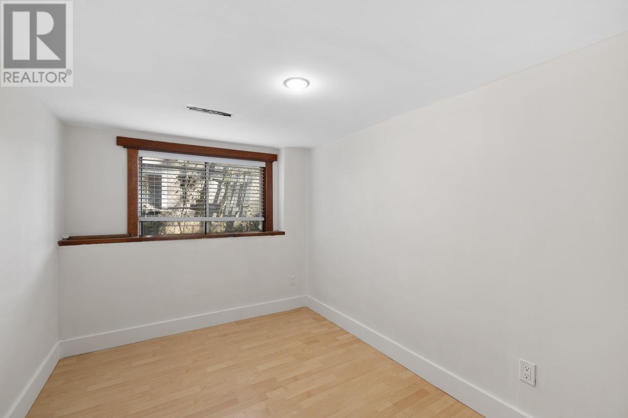 3431 Glen Drive, Vancouver, British Columbia  V5V 4S5 - Photo 13 - R2975232