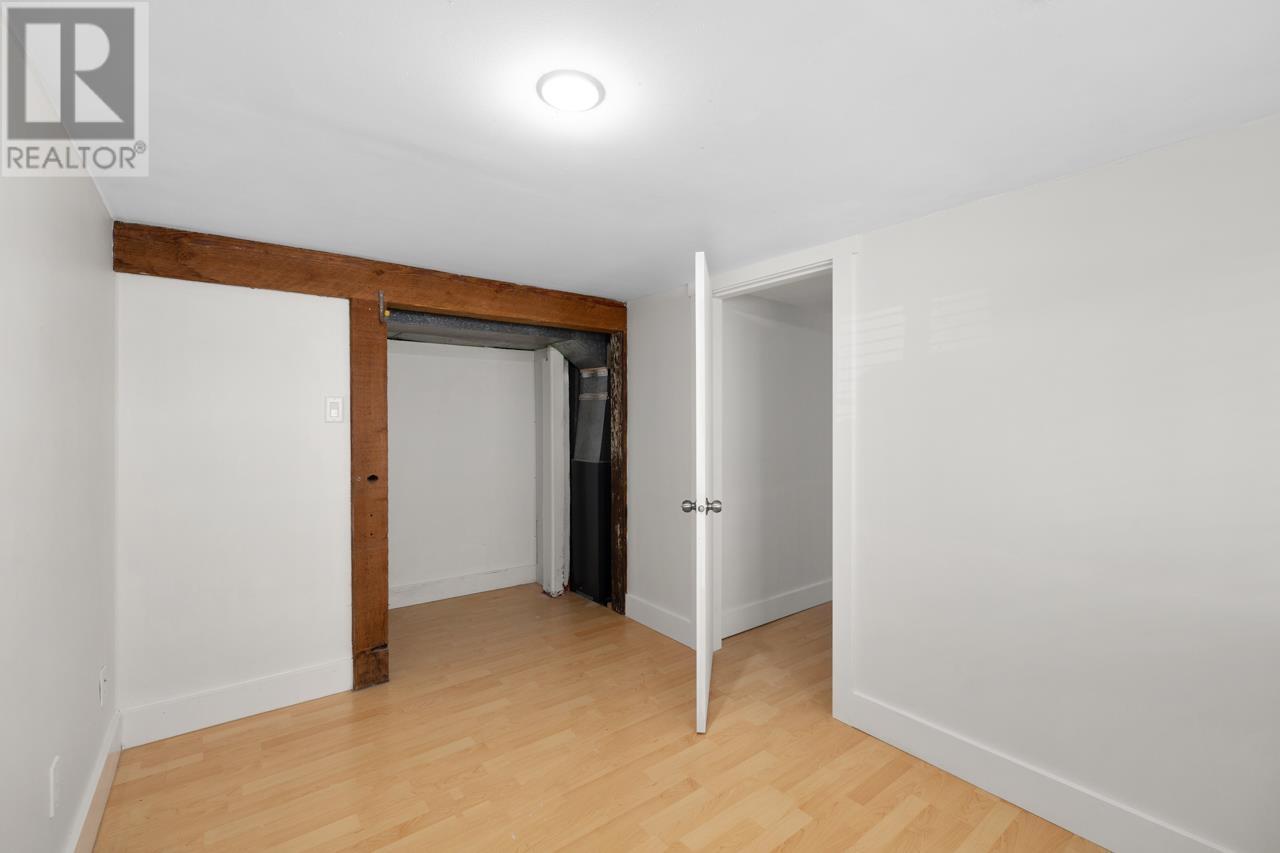 3431 Glen Drive, Vancouver, British Columbia  V5V 4S5 - Photo 14 - R2975232