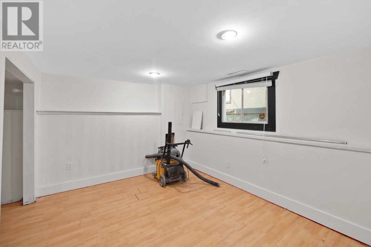 3431 Glen Drive, Vancouver, British Columbia  V5V 4S5 - Photo 16 - R2975232