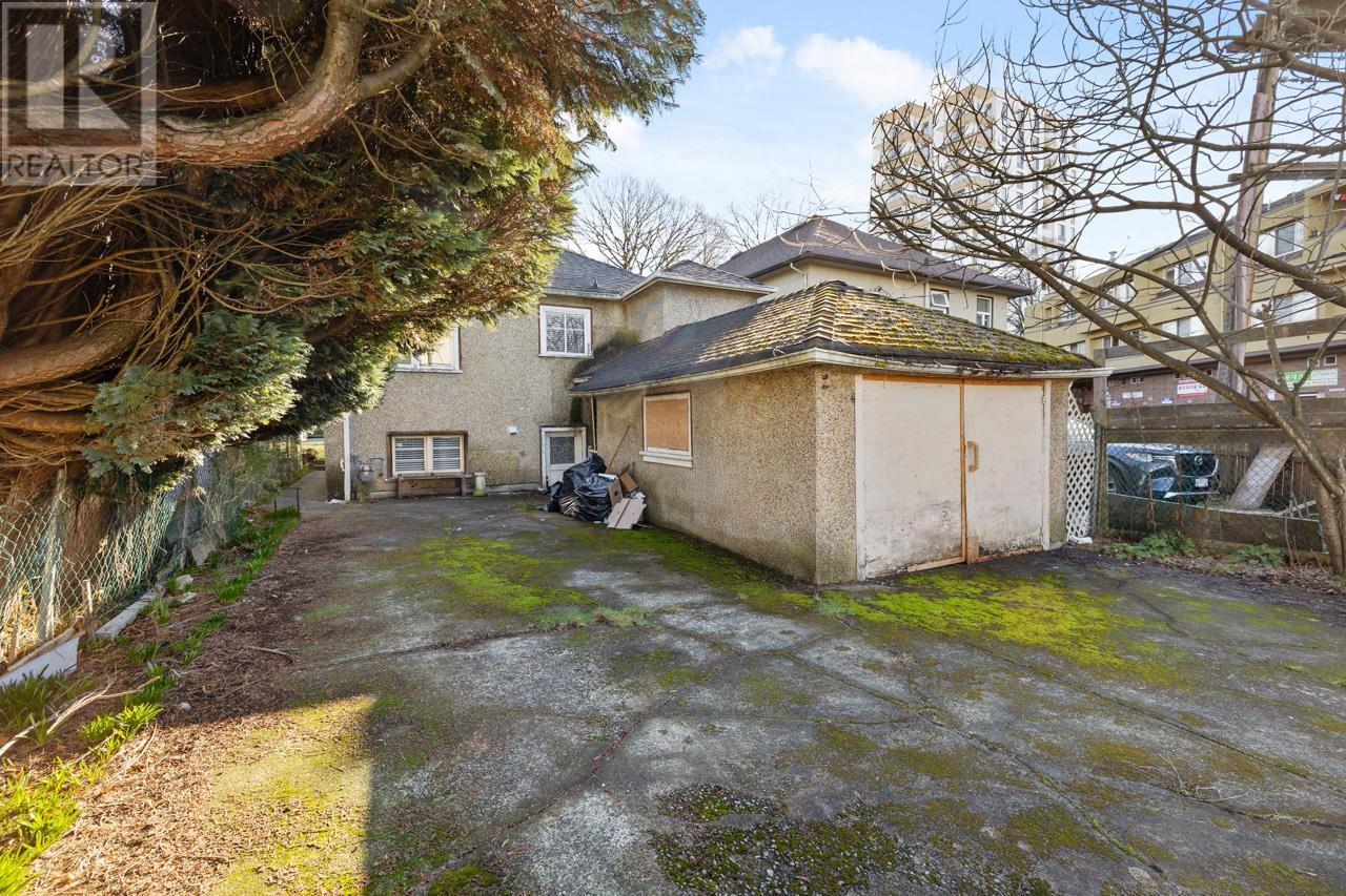 3431 Glen Drive, Vancouver, British Columbia  V5V 4S5 - Photo 17 - R2975232