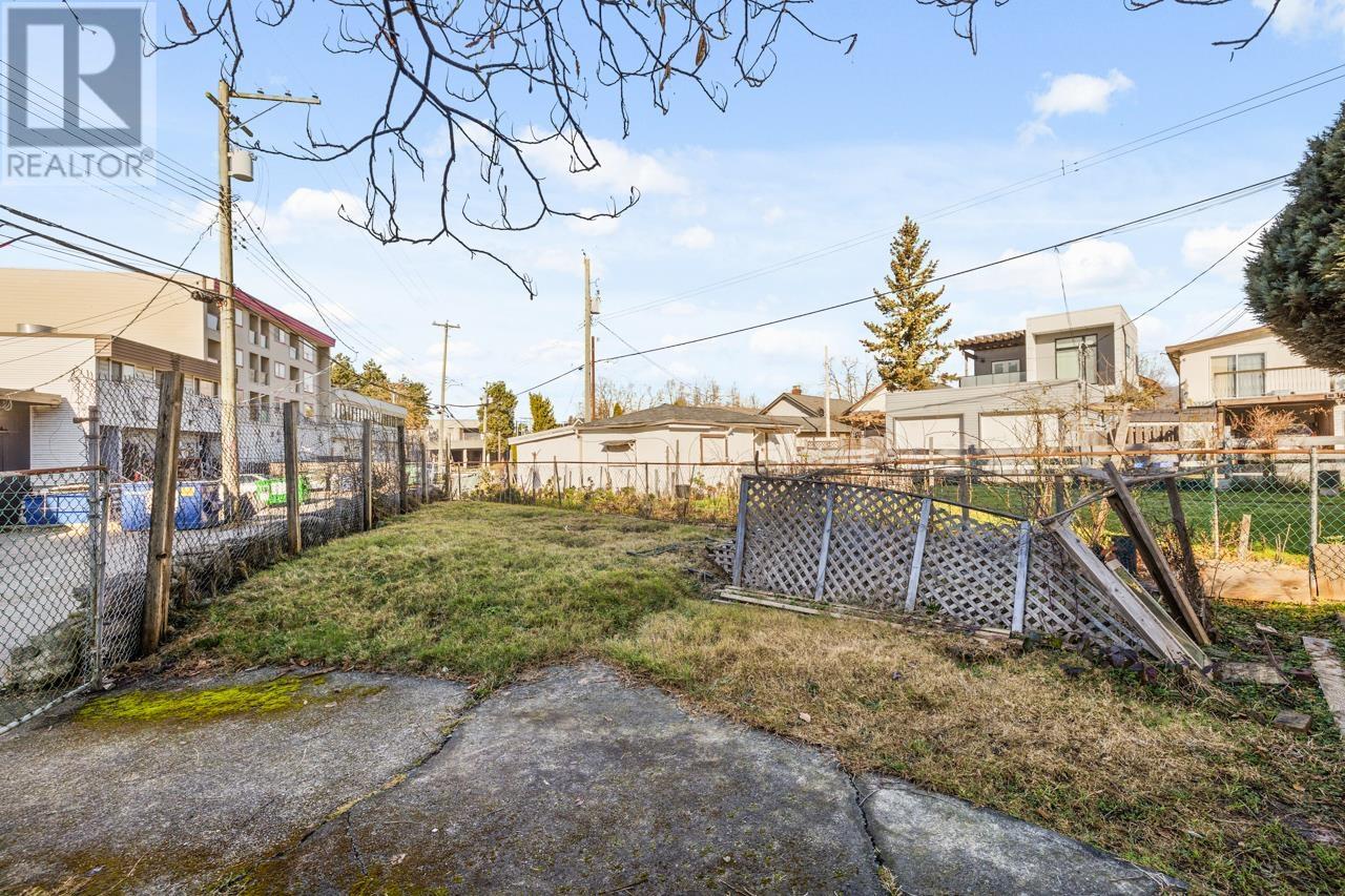 3431 Glen Drive, Vancouver, British Columbia  V5V 4S5 - Photo 18 - R2975232