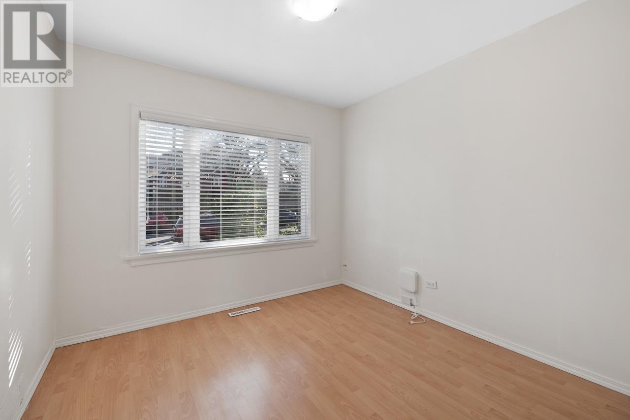 3431 Glen Drive, Vancouver, British Columbia  V5V 4S5 - Photo 6 - R2975232