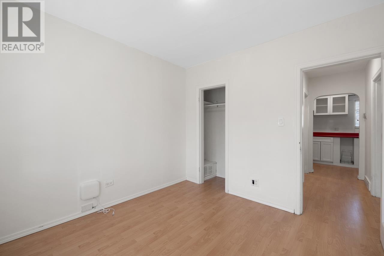 3431 Glen Drive, Vancouver, British Columbia  V5V 4S5 - Photo 7 - R2975232