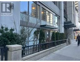 105 898 Carnarvon Street, New Westminster, Ca