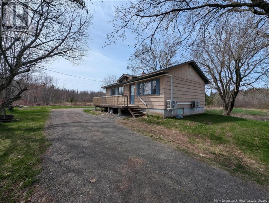 380 Scott Road, River Glade, New Brunswick  E4Z 3P9 - Photo 4 - NB113582