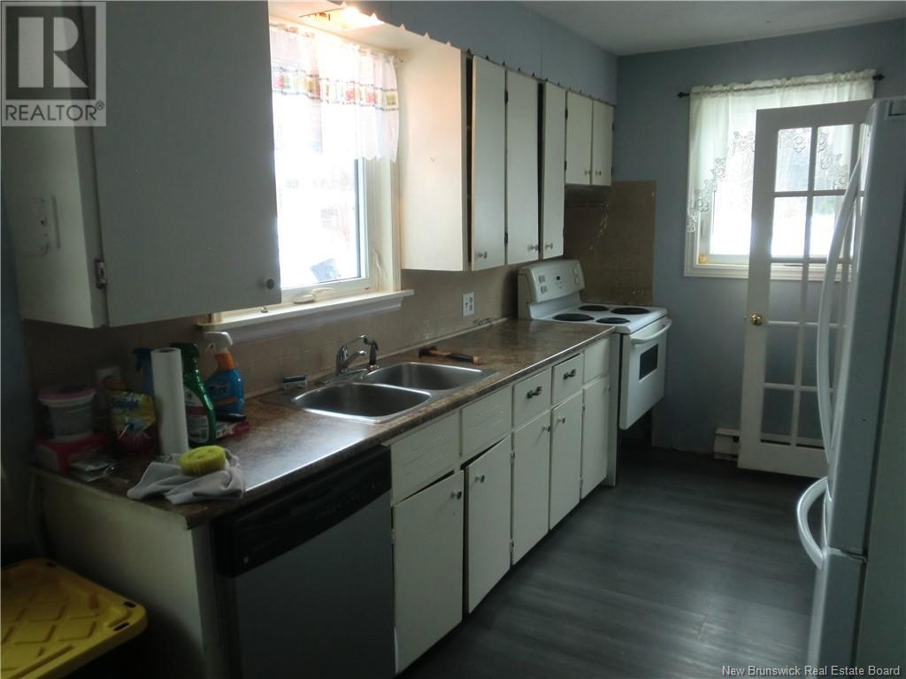 380 Scott Road, River Glade, New Brunswick  E4Z 3P9 - Photo 8 - NB113582