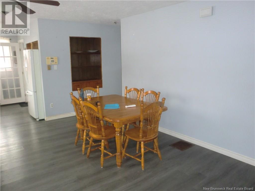 380 Scott Road, River Glade, New Brunswick  E4Z 3P9 - Photo 11 - NB113582