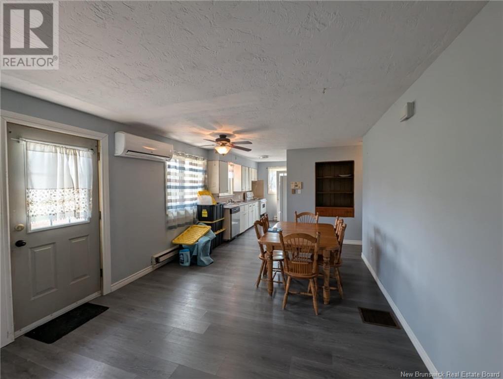 380 Scott Road, River Glade, New Brunswick  E4Z 3P9 - Photo 6 - NB113582