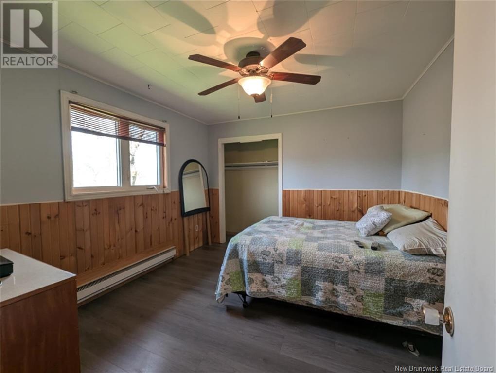 380 Scott Road, River Glade, New Brunswick  E4Z 3P9 - Photo 13 - NB113582