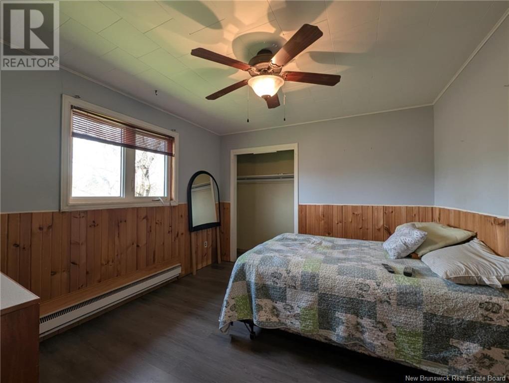 380 Scott Road, River Glade, New Brunswick  E4Z 3P9 - Photo 14 - NB113582