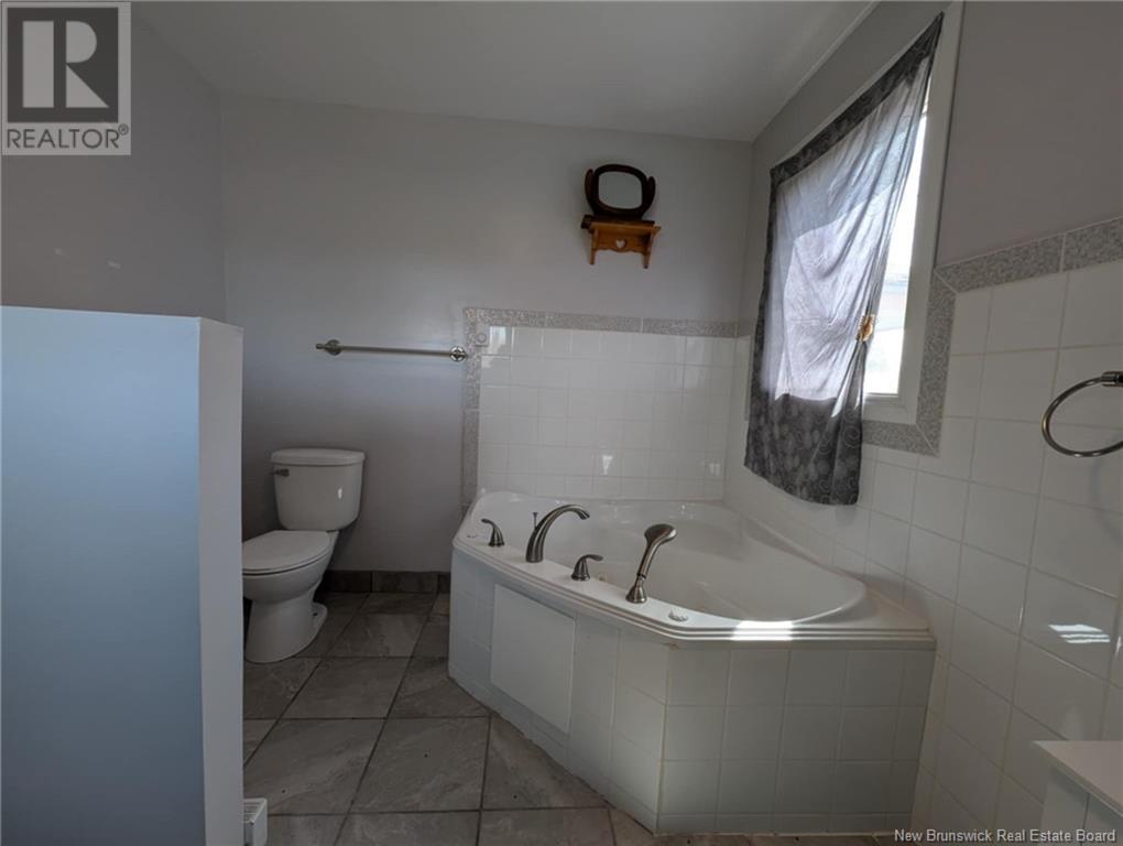 380 Scott Road, River Glade, New Brunswick  E4Z 3P9 - Photo 17 - NB113582