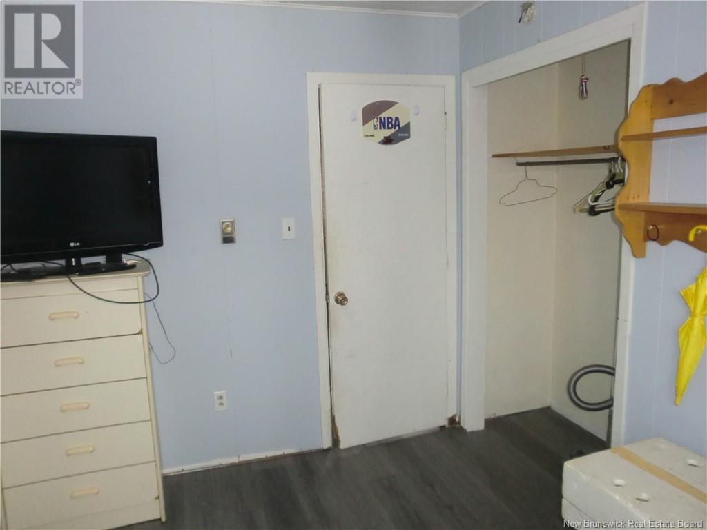 380 Scott Road, River Glade, New Brunswick  E4Z 3P9 - Photo 19 - NB113582