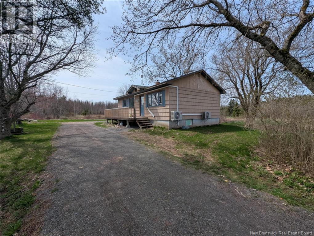 380 Scott Road, River Glade, New Brunswick  E4Z 3P9 - Photo 3 - NB113582