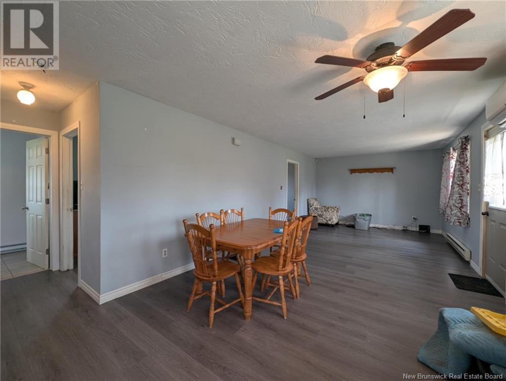 380 Scott Road, River Glade, New Brunswick  E4Z 3P9 - Photo 10 - NB113582