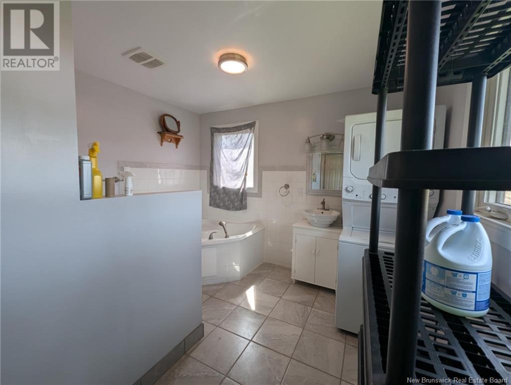 380 Scott Road, River Glade, New Brunswick  E4Z 3P9 - Photo 15 - NB113582