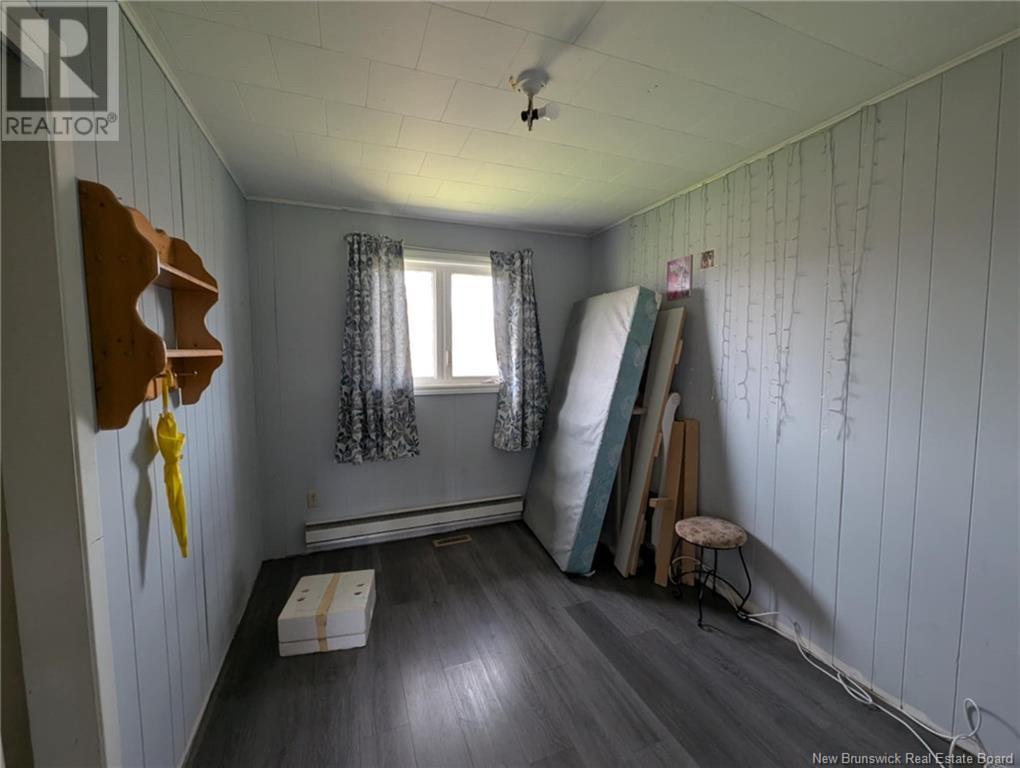 380 Scott Road, River Glade, New Brunswick  E4Z 3P9 - Photo 18 - NB113582