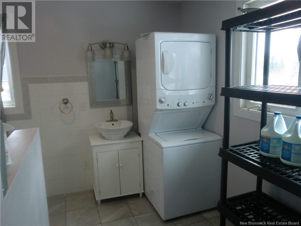 380 Scott Road, River Glade, New Brunswick  E4Z 3P9 - Photo 16 - NB113582