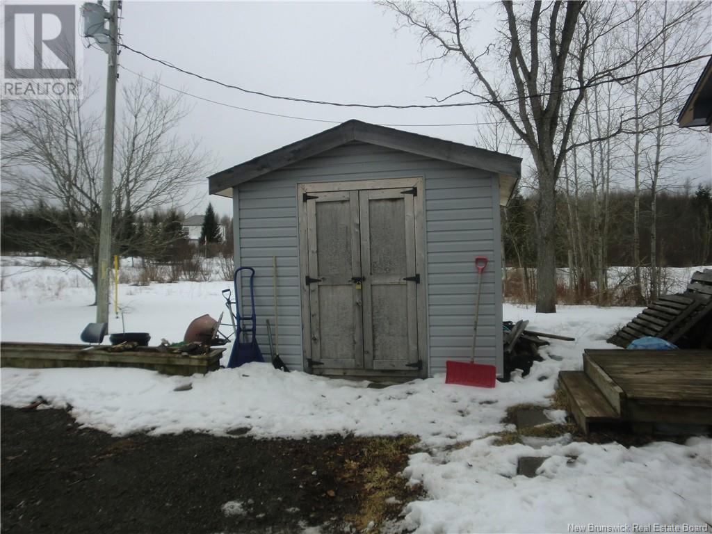 380 Scott Road, River Glade, New Brunswick  E4Z 3P9 - Photo 5 - NB113582