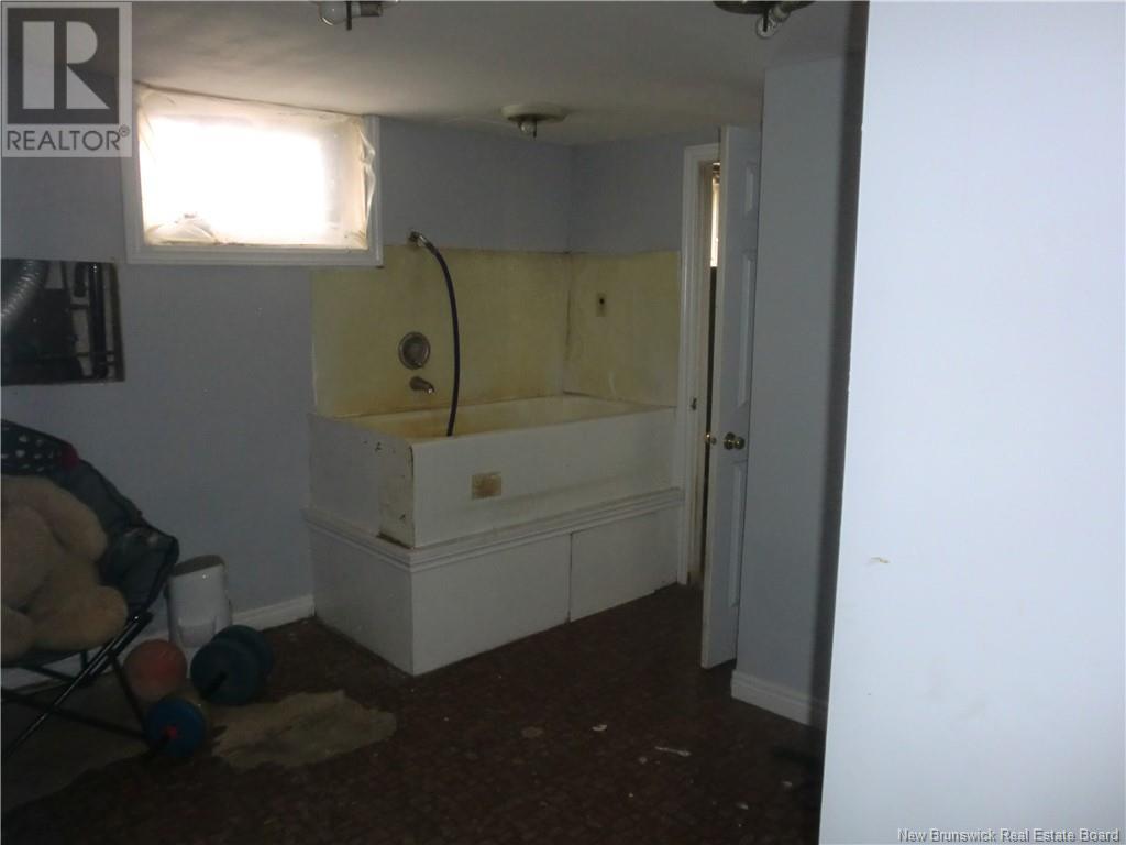 380 Scott Road, River Glade, New Brunswick  E4Z 3P9 - Photo 21 - NB113582