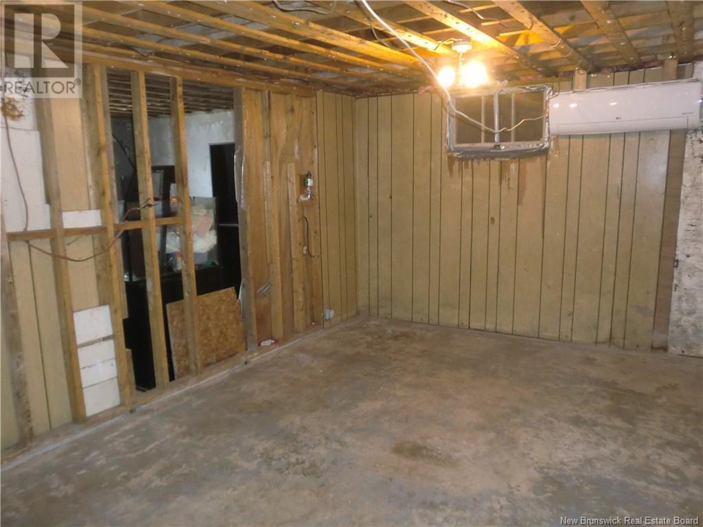 380 Scott Road, River Glade, New Brunswick  E4Z 3P9 - Photo 22 - NB113582