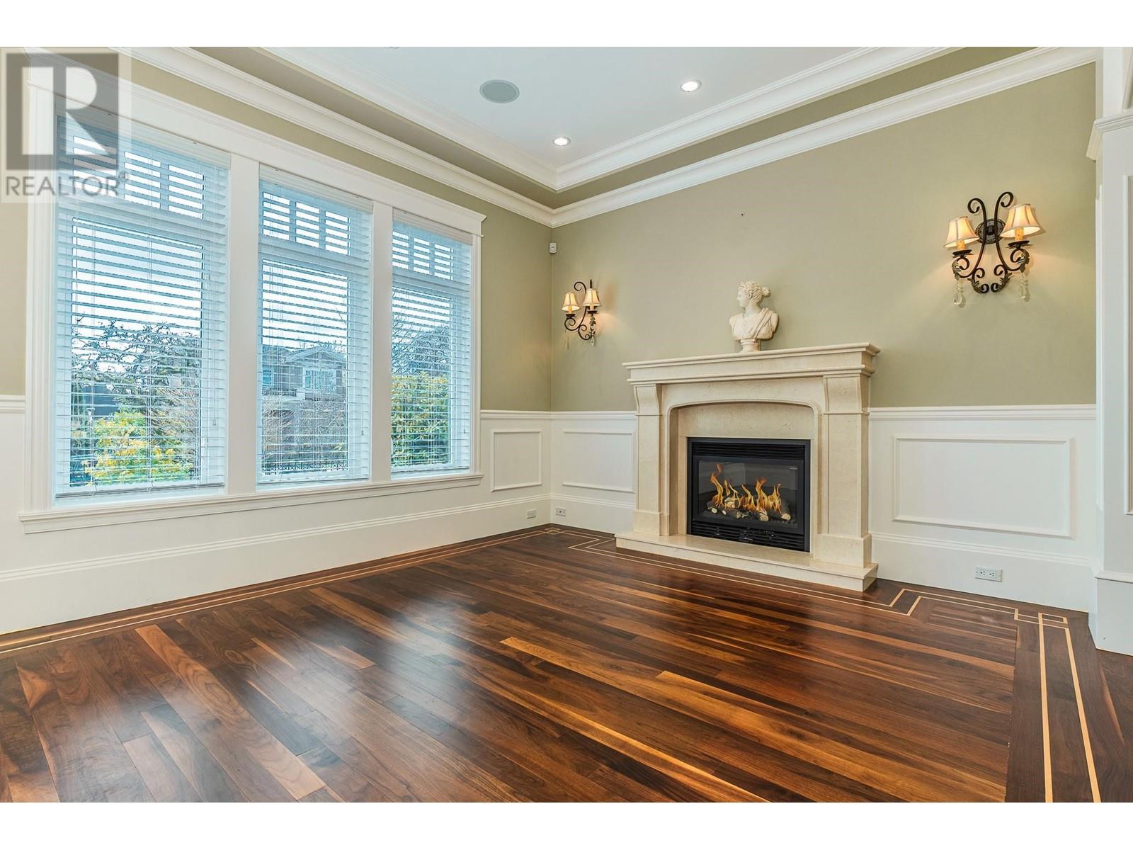 Property at 1657 W 58TH AVENUE image 4