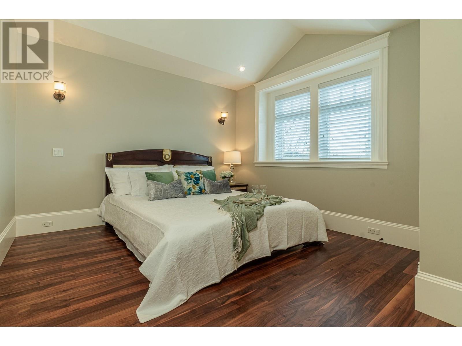 1657 W 58th Avenue, Vancouver, British Columbia  V6P 1W8 - Photo 27 - R2974894