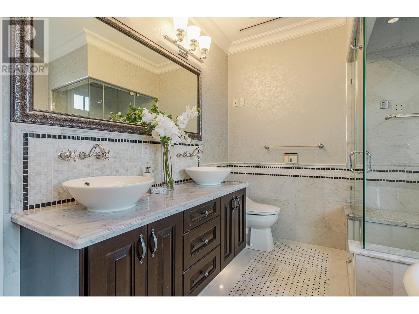 1657 W 58th Avenue, Vancouver, British Columbia  V6P 1W8 - Photo 25 - R2974894