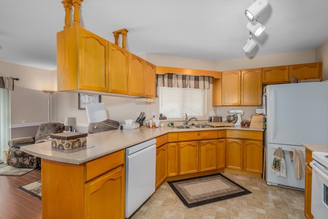 Property at 87 31406 UPPER MACLURE ROAD image 5