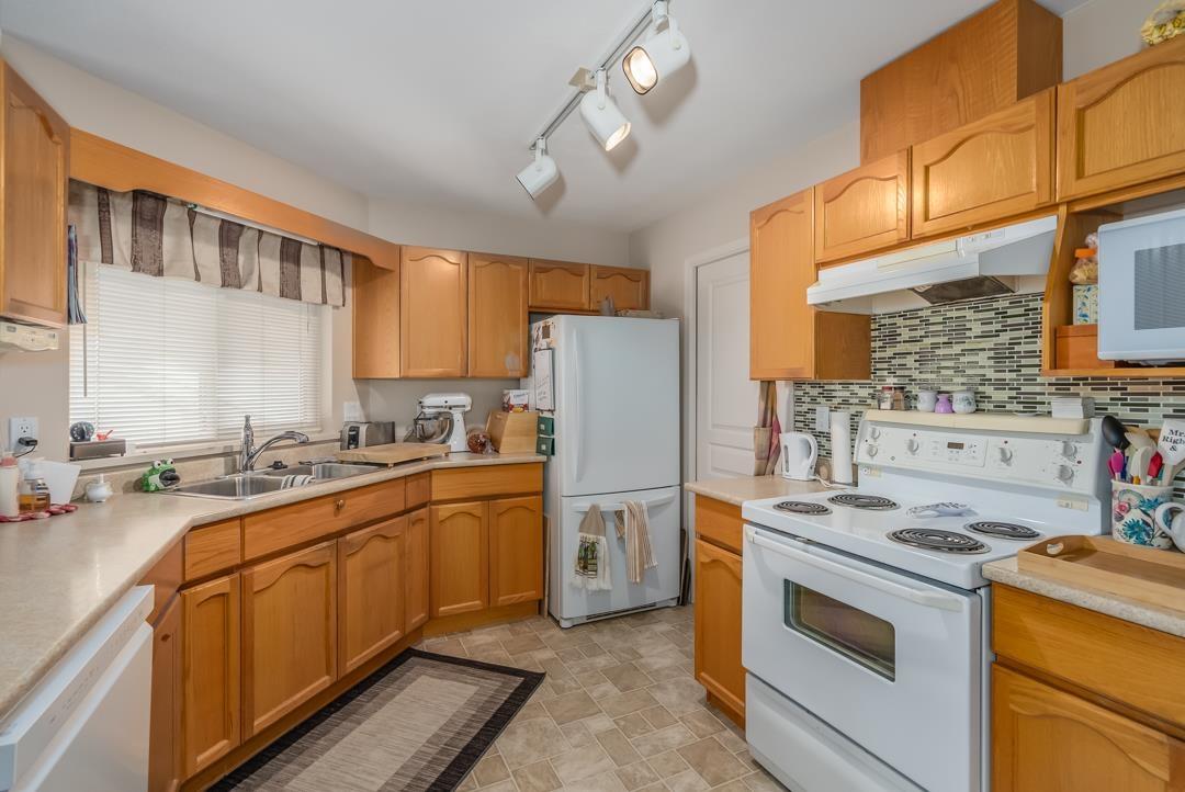 Property at 87 31406 UPPER MACLURE ROAD image 4