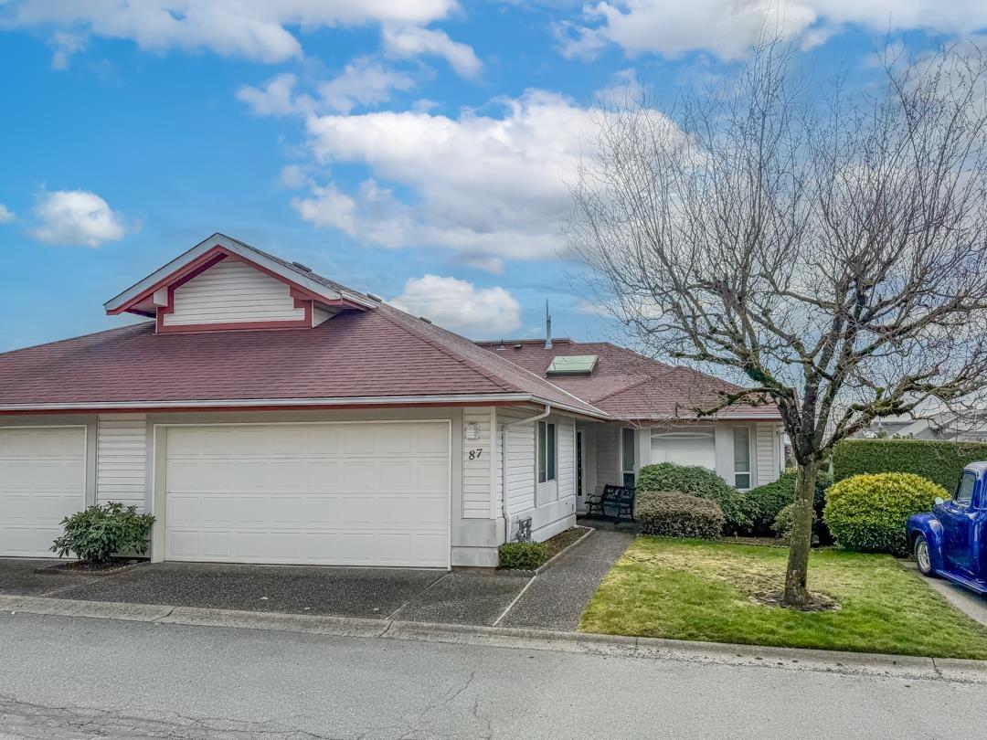 Property at 87 31406 UPPER MACLURE ROAD image 1