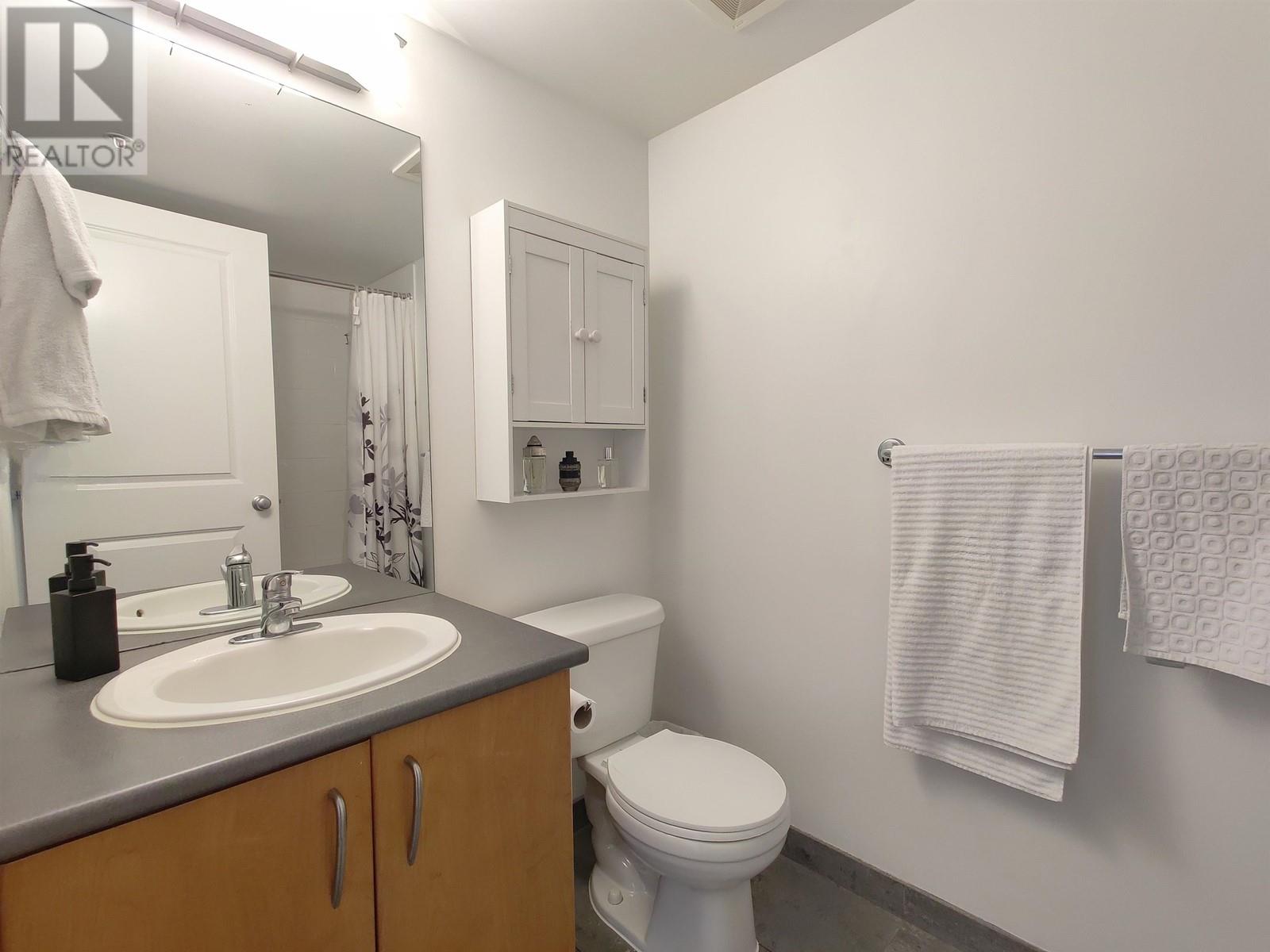 802 1295 Richards Street, Vancouver, British Columbia  V6B 1B7 - Photo 29 - R2935282