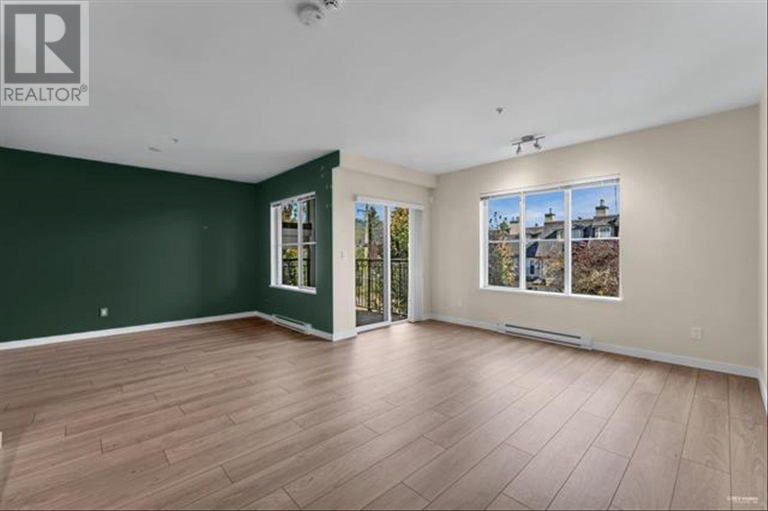 201 202 Lebleu Street, Coquitlam, British Columbia  V3K 4L6 - Photo 25 - R2968292