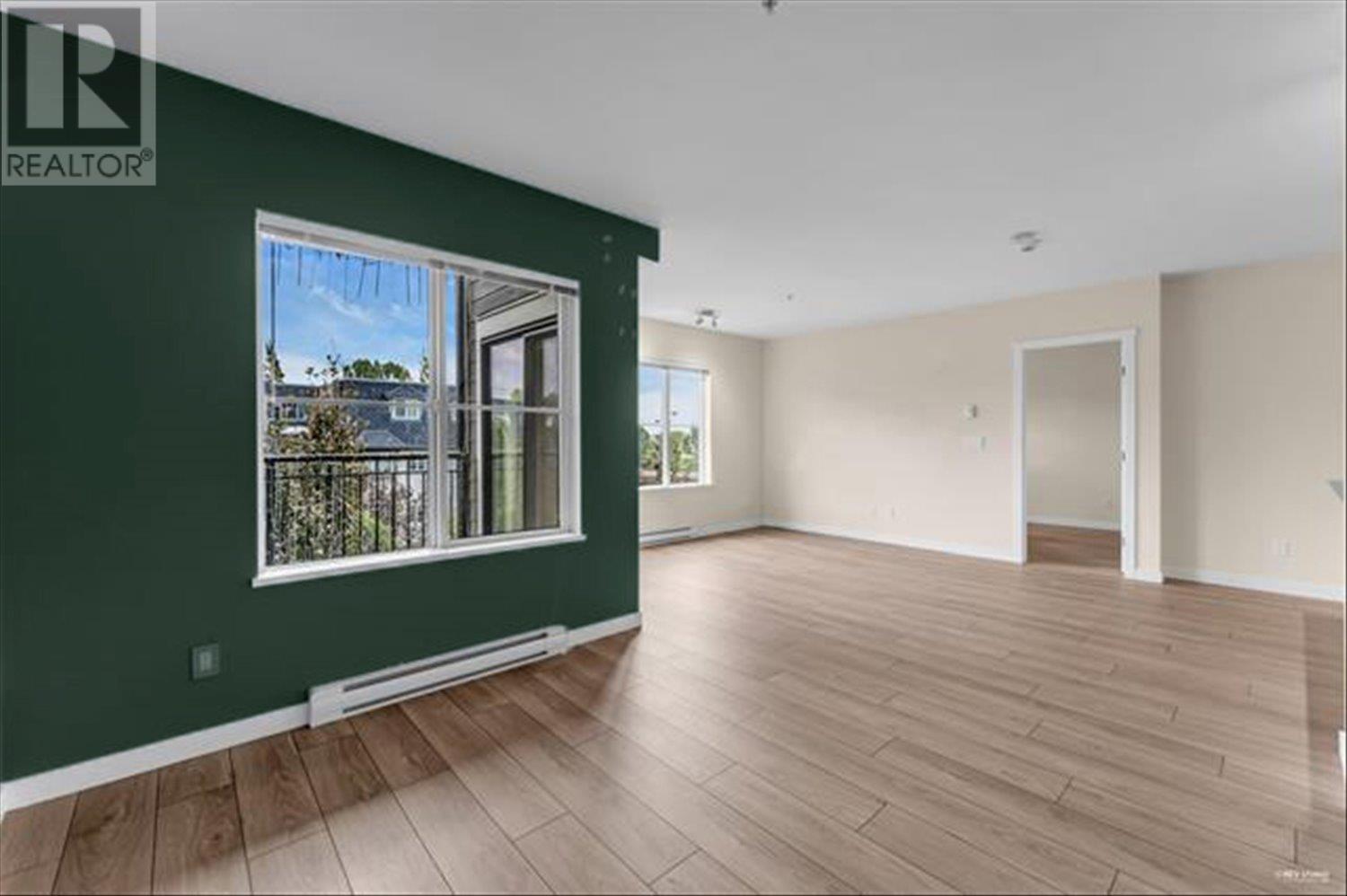 201 202 Lebleu Street, Coquitlam, British Columbia  V3K 4L6 - Photo 27 - R2968292