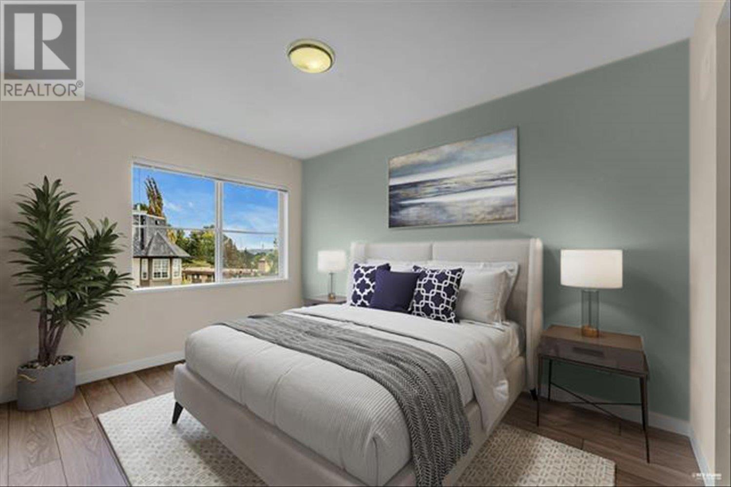 201 202 Lebleu Street, Coquitlam, British Columbia  V3K 4L6 - Photo 10 - R2968292
