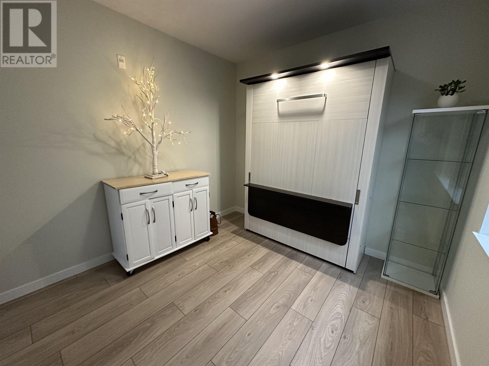 201 202 Lebleu Street, Coquitlam, British Columbia  V3K 4L6 - Photo 13 - R2968292
