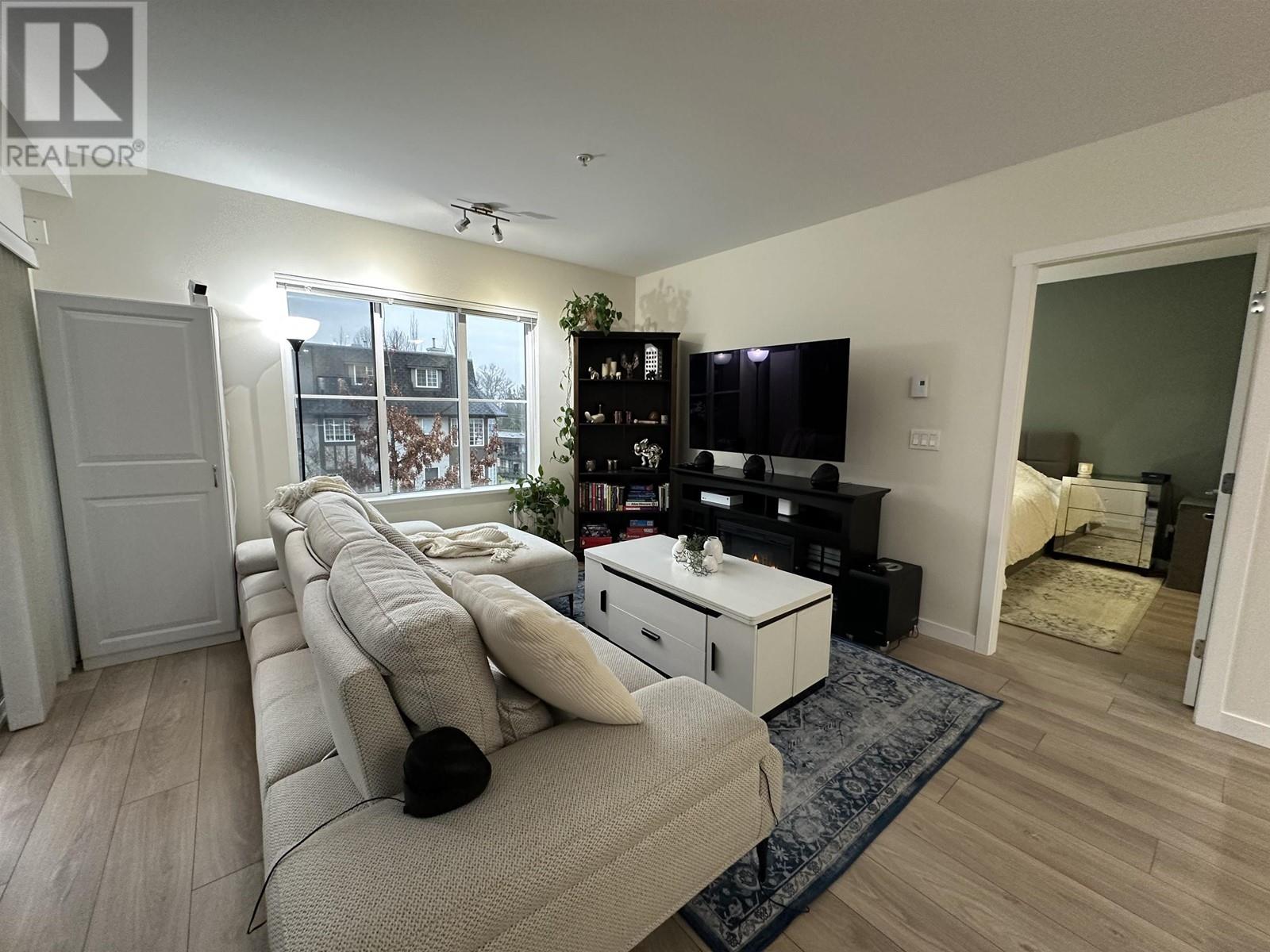 201 202 Lebleu Street, Coquitlam, British Columbia  V3K 4L6 - Photo 8 - R2968292