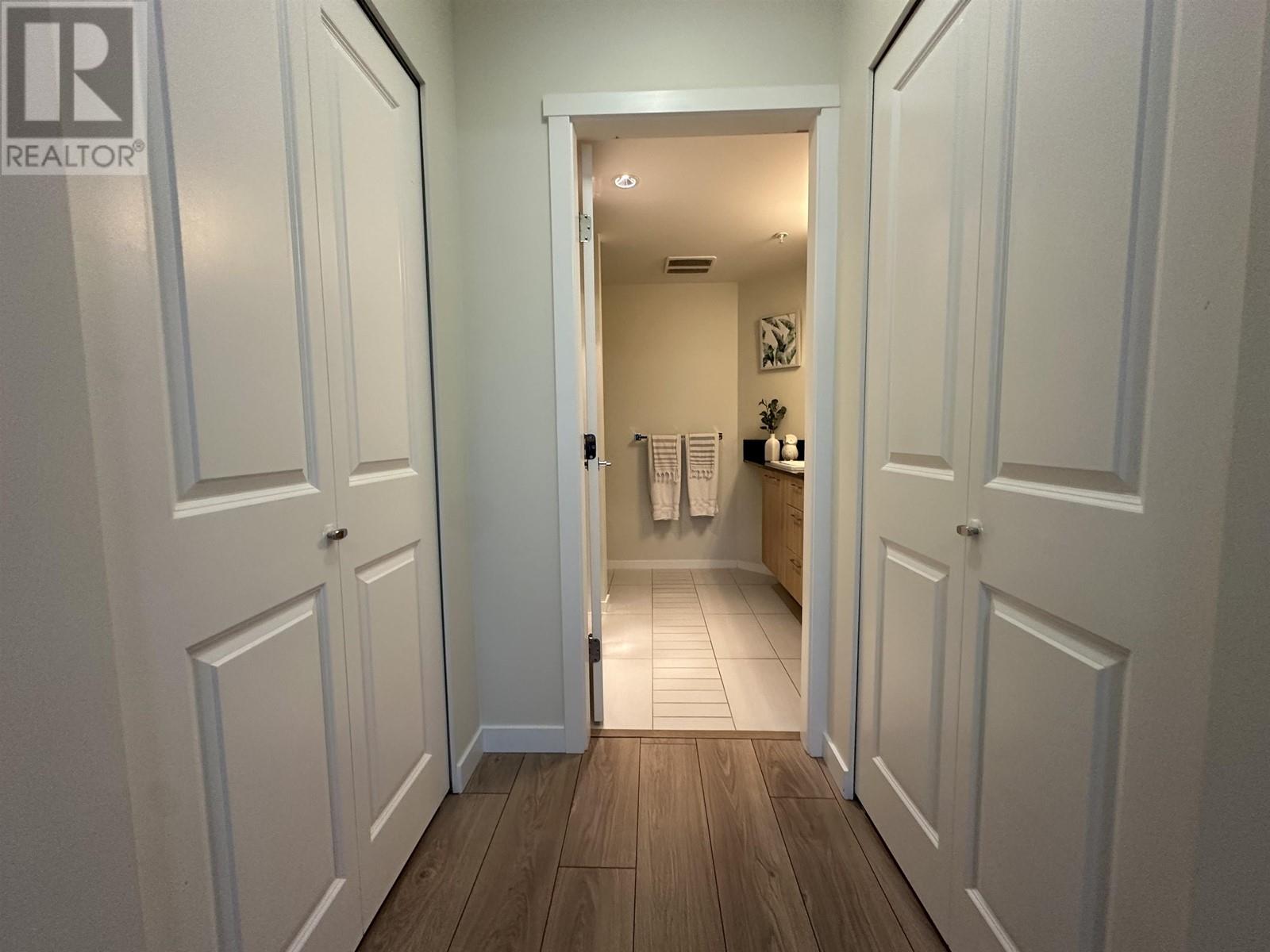 201 202 Lebleu Street, Coquitlam, British Columbia  V3K 4L6 - Photo 19 - R2968292