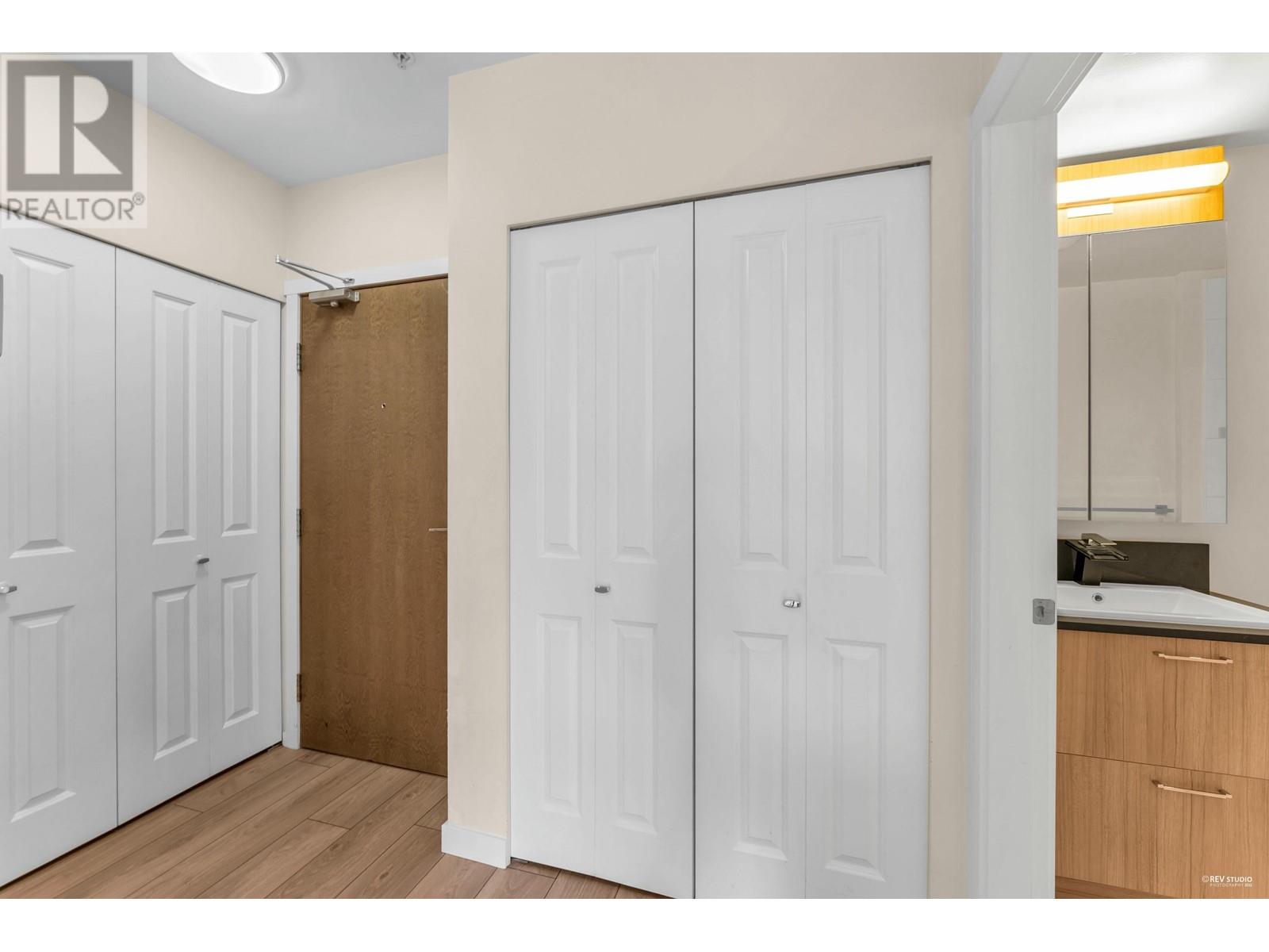 201 202 Lebleu Street, Coquitlam, British Columbia  V3K 4L6 - Photo 16 - R2968292