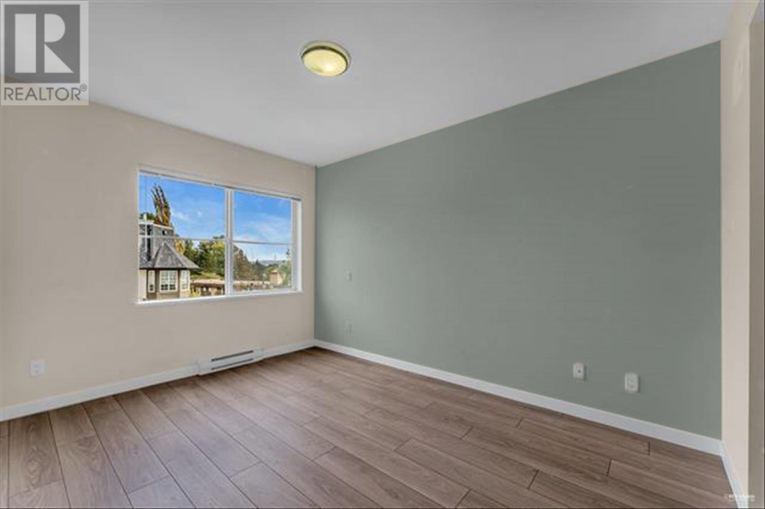 201 202 Lebleu Street, Coquitlam, British Columbia  V3K 4L6 - Photo 28 - R2968292