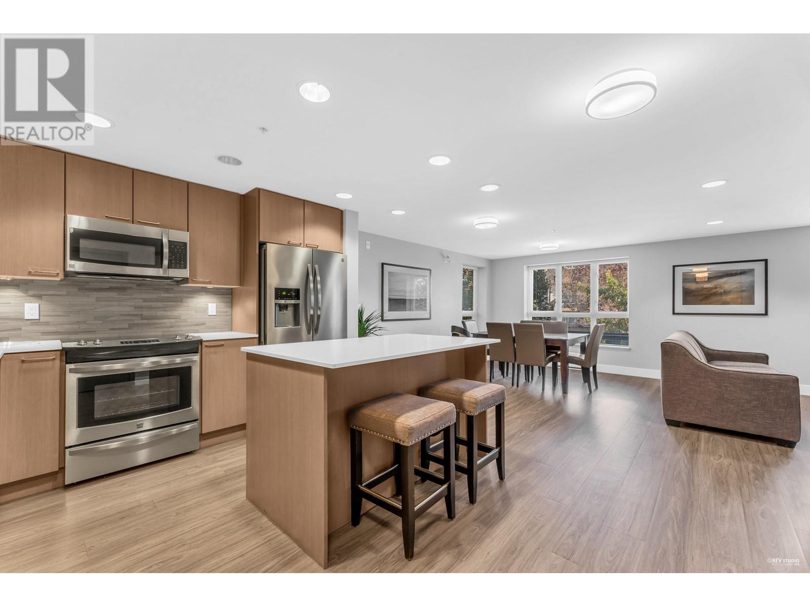 201 202 Lebleu Street, Coquitlam, British Columbia  V3K 4L6 - Photo 30 - R2968292
