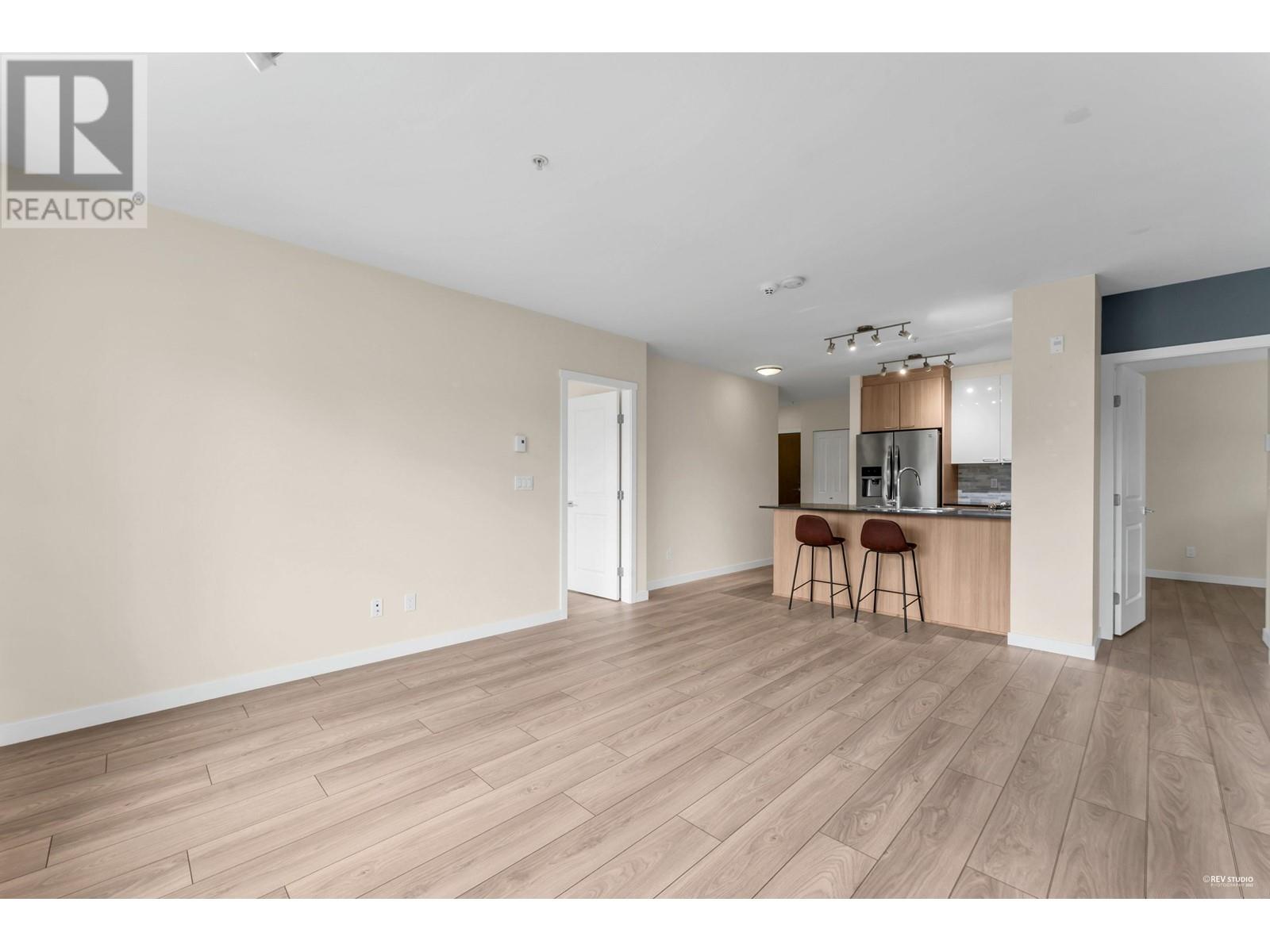 201 202 Lebleu Street, Coquitlam, British Columbia  V3K 4L6 - Photo 24 - R2968292