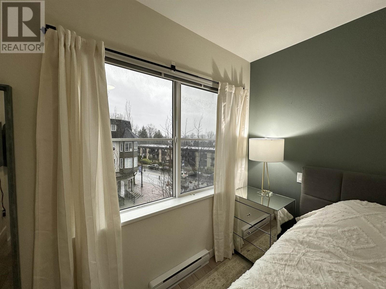 201 202 Lebleu Street, Coquitlam, British Columbia  V3K 4L6 - Photo 11 - R2968292