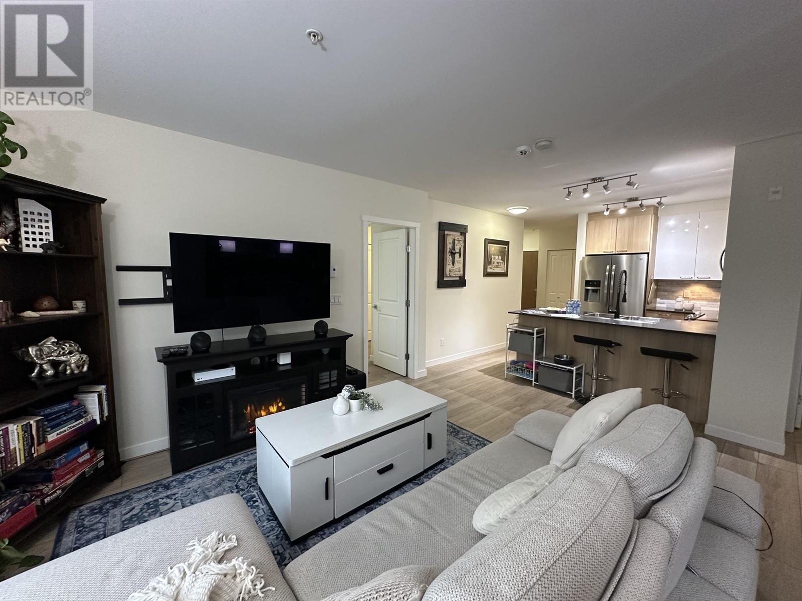 201 202 Lebleu Street, Coquitlam, British Columbia  V3K 4L6 - Photo 9 - R2968292