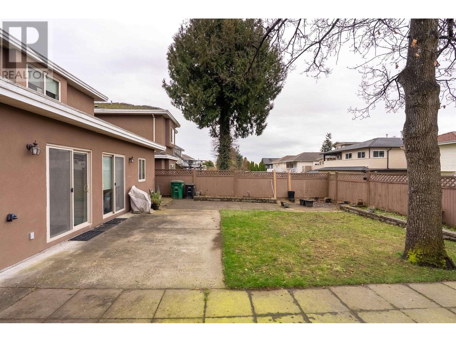 6971 Dunblane Avenue, Burnaby, British Columbia  V5J 4G1 - Photo 20 - R2973250