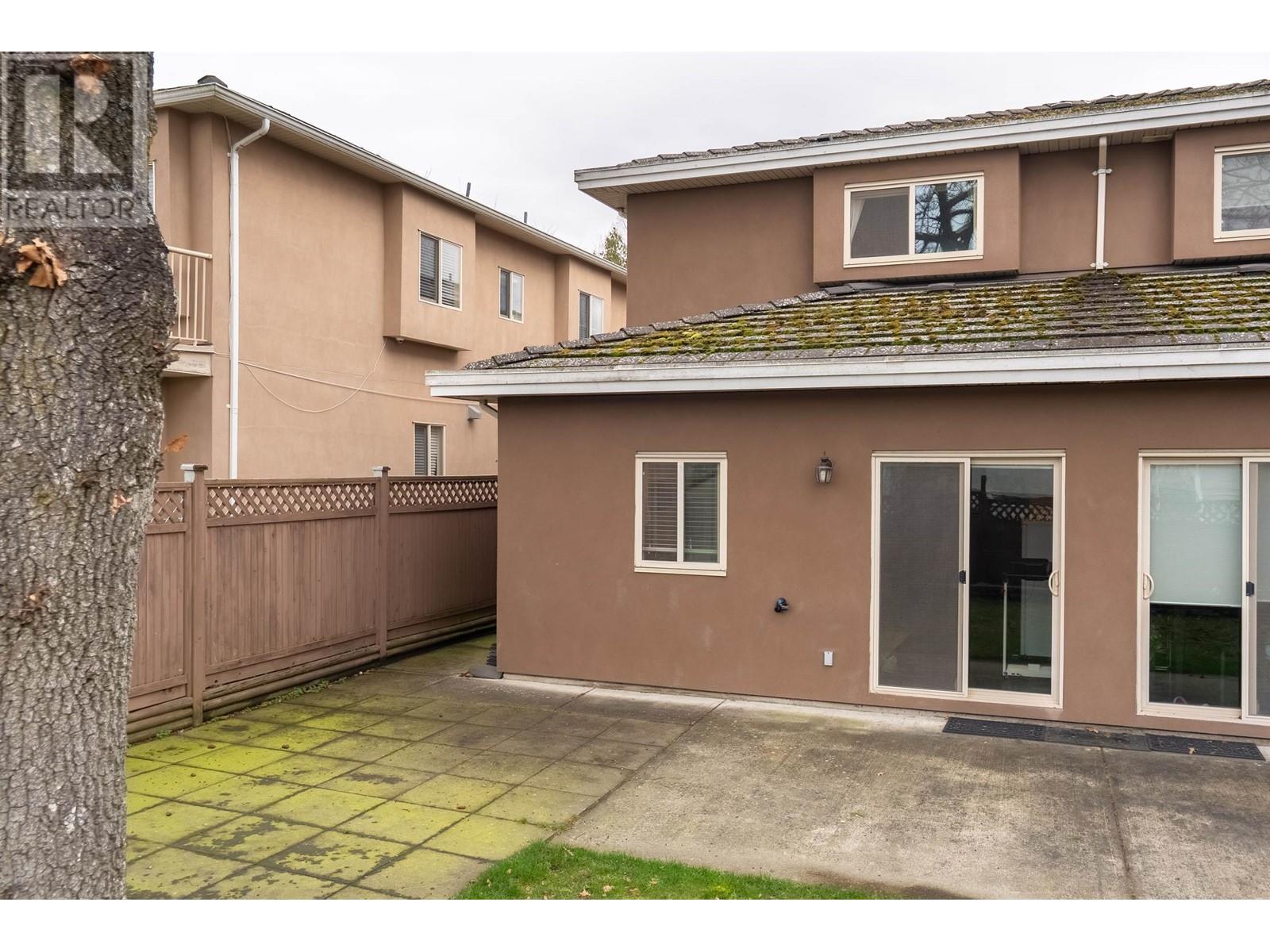 6971 Dunblane Avenue, Burnaby, British Columbia  V5J 4G1 - Photo 19 - R2973250