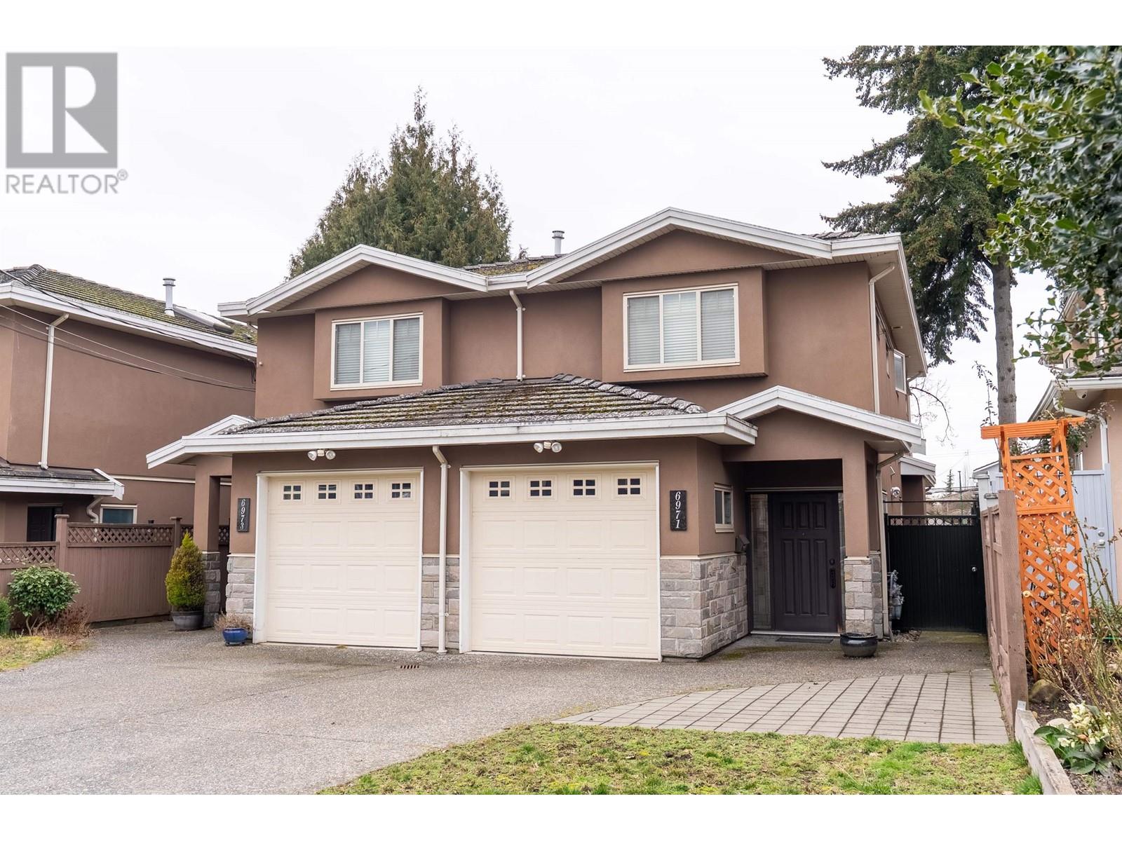 Property at 6971 DUNBLANE AVENUE image 1