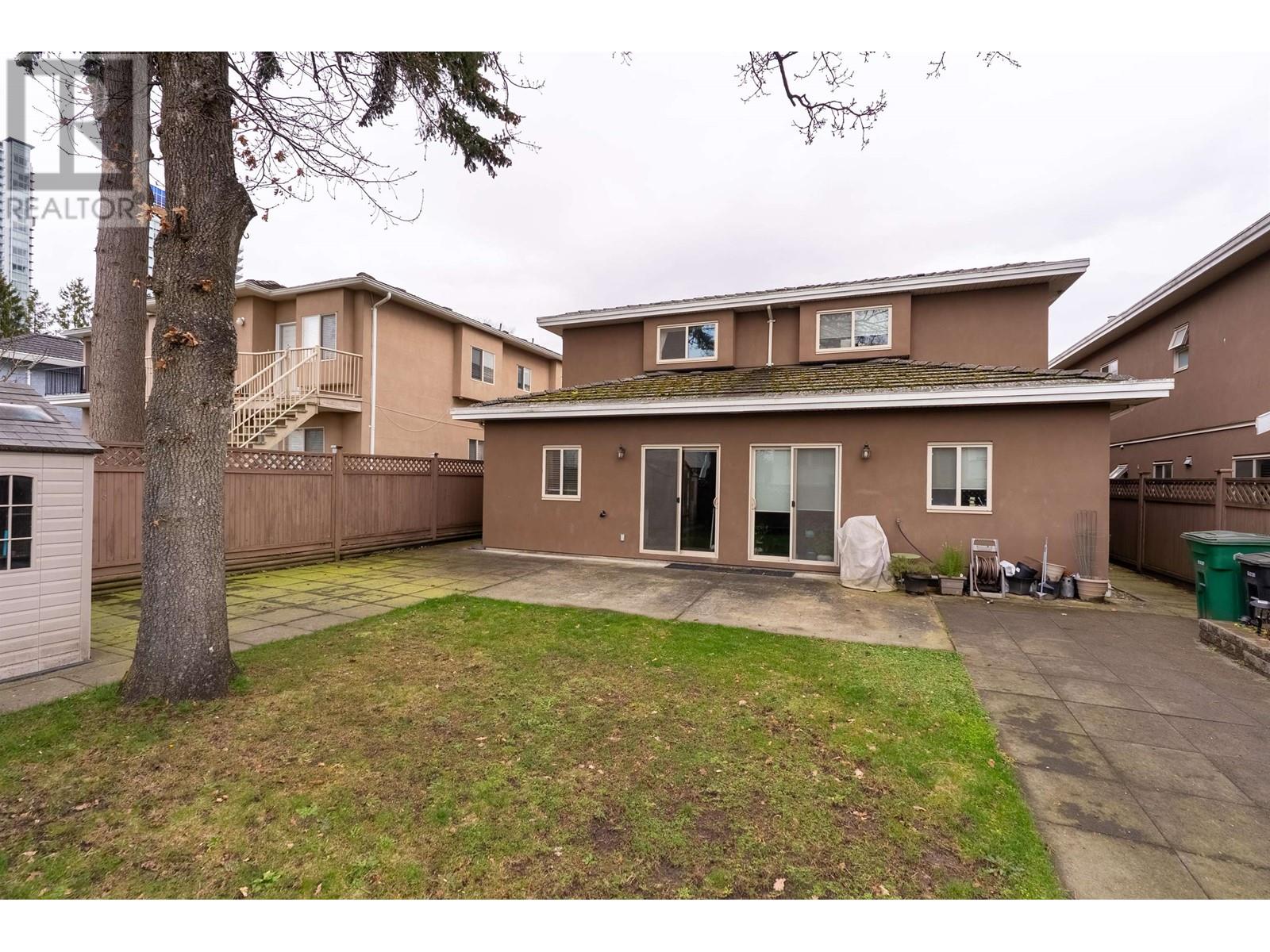 6971 Dunblane Avenue, Burnaby, British Columbia  V5J 4G1 - Photo 18 - R2973250