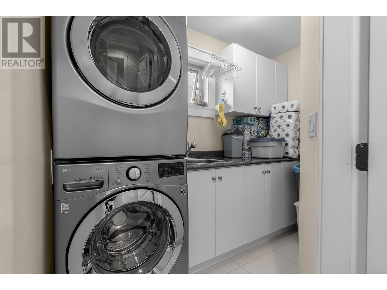 6971 Dunblane Avenue, Burnaby, British Columbia  V5J 4G1 - Photo 15 - R2973250